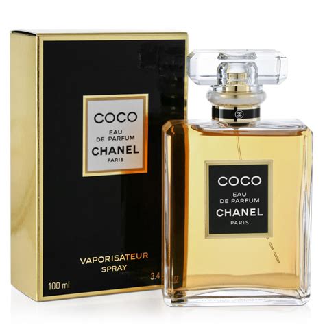 coco chanel 100ml eau de toilette|coco chanel eau fraiche.